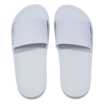 Slide-Branco-Urban-|-Rider-Tamanho--39---Cor--BRANCO-0